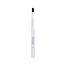 Refectocil Refectocil - Cosmetic Brush Soft - Brush 