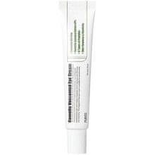 PURITO Purito - Centella Unscented Eye Cream - Neparfémovaný oční krém 30ml 