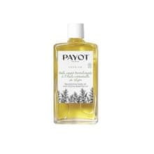 Payot Payot - Herbier Revitalizing Body Oil - Revitalizační tělový olej 95ml 