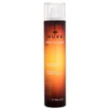 Nuxe Nuxe - Reve de Miel Delectable Fragrant Water - Tělová voda 100ml 