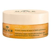 Nuxe Nuxe - Reve de Miel Deliciously Nourishing Body Scrub 175ml 