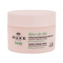 Nuxe Nuxe - Reve de Thé Toning Firming Body Cream 200ml 