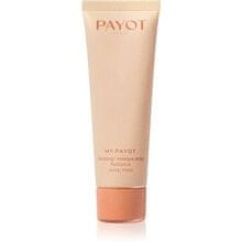 Payot Payot - My Payot Radiance Sleeping Mask - Noční maska pro rozjasnění pleti 50ml 