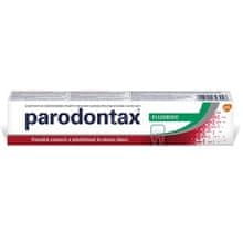 Parodontax Parodontax - Toothpaste against Fluoride Bleeding 75ml 