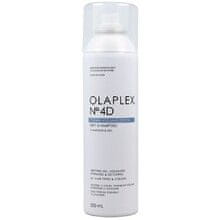 Olaplex Olaplex - No. 4D Clean Volume Detox Dry Shampoo 250ml 