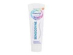 Sensodyne Sensodyne - Complete Protection Whitening - Unisex, 75 ml 