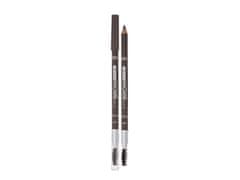 Catrice Catrice - Eye Brow Stylist 040 Don´t Let Me Brow´n - For Women, 16 g 