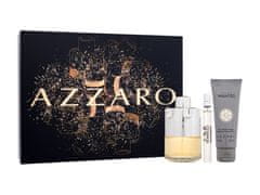 Azzaro Azzaro - Wanted - For Men, 100 ml 