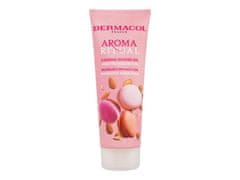 Dermacol Dermacol - Aroma Ritual Almond Macaroon - For Women, 250 ml 