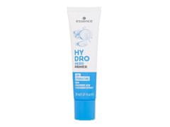 Essence Essence - Hydro Hero Primer - For Women, 30 ml 