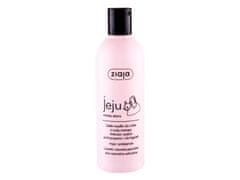Ziaja Ziaja - Jeju White Shower Gel - For Women, 300 ml 