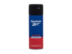 Reebok Reebok - Move Your Spirit - For Men, 150 ml 