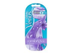 Gillette Gillette - Venus Breeze - For Women, 1 pc 