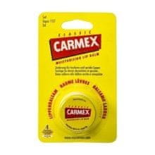 Carmex Carmex - Classic Moisturizing Lip Balm - Lip balm 7 g 