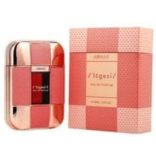 Armaf Armaf - Legesi Femme EDP 100ml 