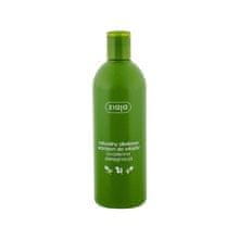 Ziaja Ziaja - Natural Olive Shampoo (All Hair Types) - Shampoo 400ml 