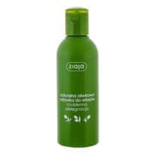 Ziaja Ziaja - Natural Olive Conditioner (All Hair Types) - Conditioner 200ml 