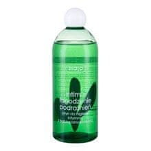 Ziaja Ziaja - Intimate Plantain Cleanser Gel ( jitrocel ) - Intimate hygiene gel 500ml 