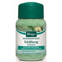 Kneipp Kneipp - Bath Salt Eucalyptus 500 g 500.0g 