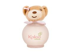 Kaloo Kaloo - Lilirose - For Kids, 100 ml 