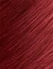 Garnier Garnier - Olia 6,60 Intense Red - For Women, 60 g 