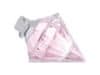 Chopard - Pink Wish - For Women, 75 ml 