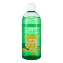 Ziaja Ziaja - Intimate Camomile Cleanser Gel (chamomile) - Gel for intimate hygiene 500ml 