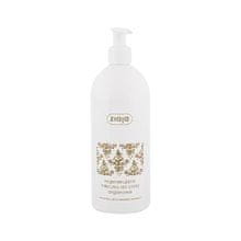 Ziaja Ziaja - Argan Oil Body Milk - Body Milk 400ml 