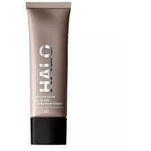 SMASHBOX Smashbox - Halo Tinted Moisturiser SPF 25 - Tónovaný hydratační krém 40 ml 