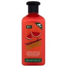 Xpel XPel - Watermelon Volumising Conditioner 400ml 