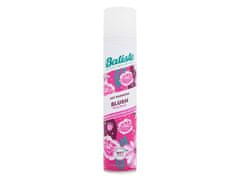 Batiste Batiste - Blush - For Women, 200 ml 