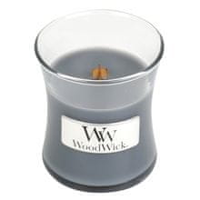Woodwick WoodWick - Evening Onyx Vase (onyx) - Scented candle 609.5g 
