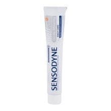 Sensodyne Sensodyne - Gentle Whitening Toothpaste 75ml 