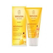 Weleda Weleda - Calendula protective balm 30ml 