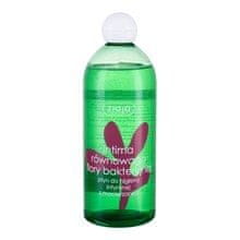 Ziaja Ziaja - Intimate Thyme Cleanser Gel (thyme) - Gel for intimate hygiene 500ml