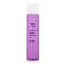Tigi Tigi - Copyright Custom Care Toning Shampoo 970ml 