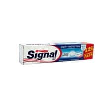 Signal Signal - Toothpaste Family Cavity Protection 125 ml 125ml 