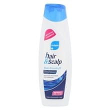 Xpel XPel - Medipure Hair & Scalp Anti-Dandruff Shampoo 400ml