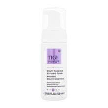 Tigi Tigi - Copyright Custom Create Multi Tasking Styling Foam 125ml 