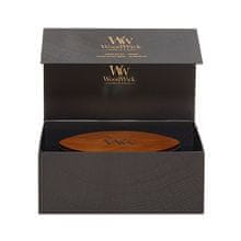 Woodwick WoodWick - Fireside That candle in a gift box 453.6g 