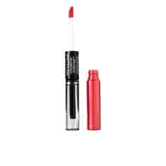 Revlon Revlon Colorstay Overtime Lipcolor 040 Forever Scarlet 2ml 