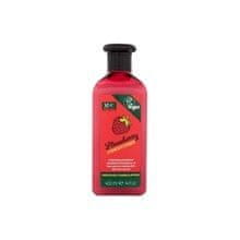 Xpel XPel - Strawberry Conditioner 400ml 