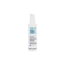 Tigi Tigi - Copyright Custom Create Split End Repair Cream 90ml 