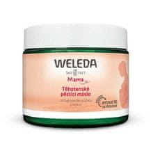 Weleda Weleda - Těhotenské pěsticí máslo 150ml 