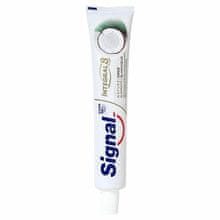Signal Signal - Natural Elements Integral 8 Coco White Toothpaste 75ml 