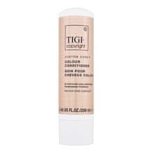 Tigi Tigi - Copyright Custom Care Colour Conditioner 970ml 