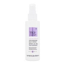 Tigi Tigi - Copyright Custom Create Texturising Salt Spray 150ml 