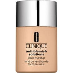 Clinique Clinique Anti Blemish Solutions Liquid Makeup 05 Fresh Beige 30ml 