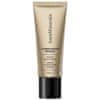 bareMinerals Bareminerals Complexion Rescue Tinted Hydrating Gel Cream Birch Spf30 35ml 