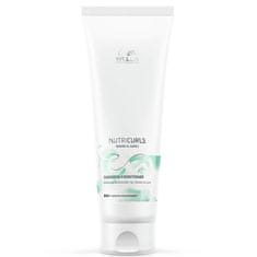 Wella Wella Nutriculrs Cleanising Conditioner 250ml 